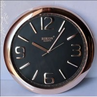 Годинник настіний